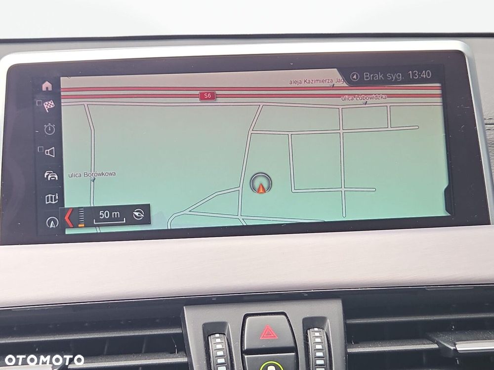 BMW X2 sDrive20i - 21