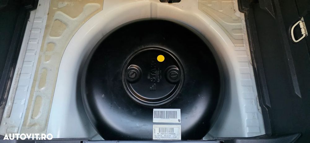 Opel Corsa 1.2 Essentia - 12