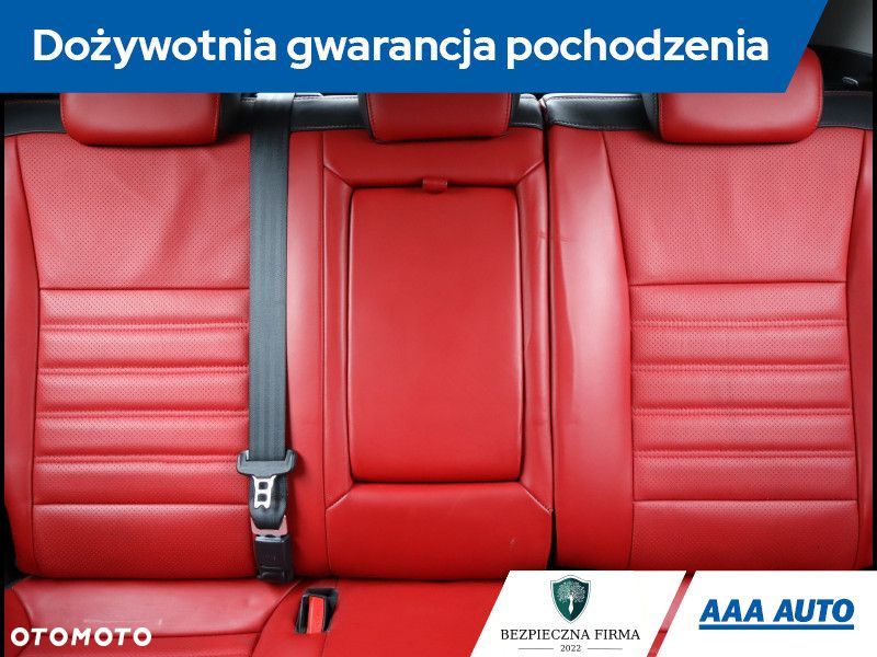 SsangYong/KGM Tivoli - 11