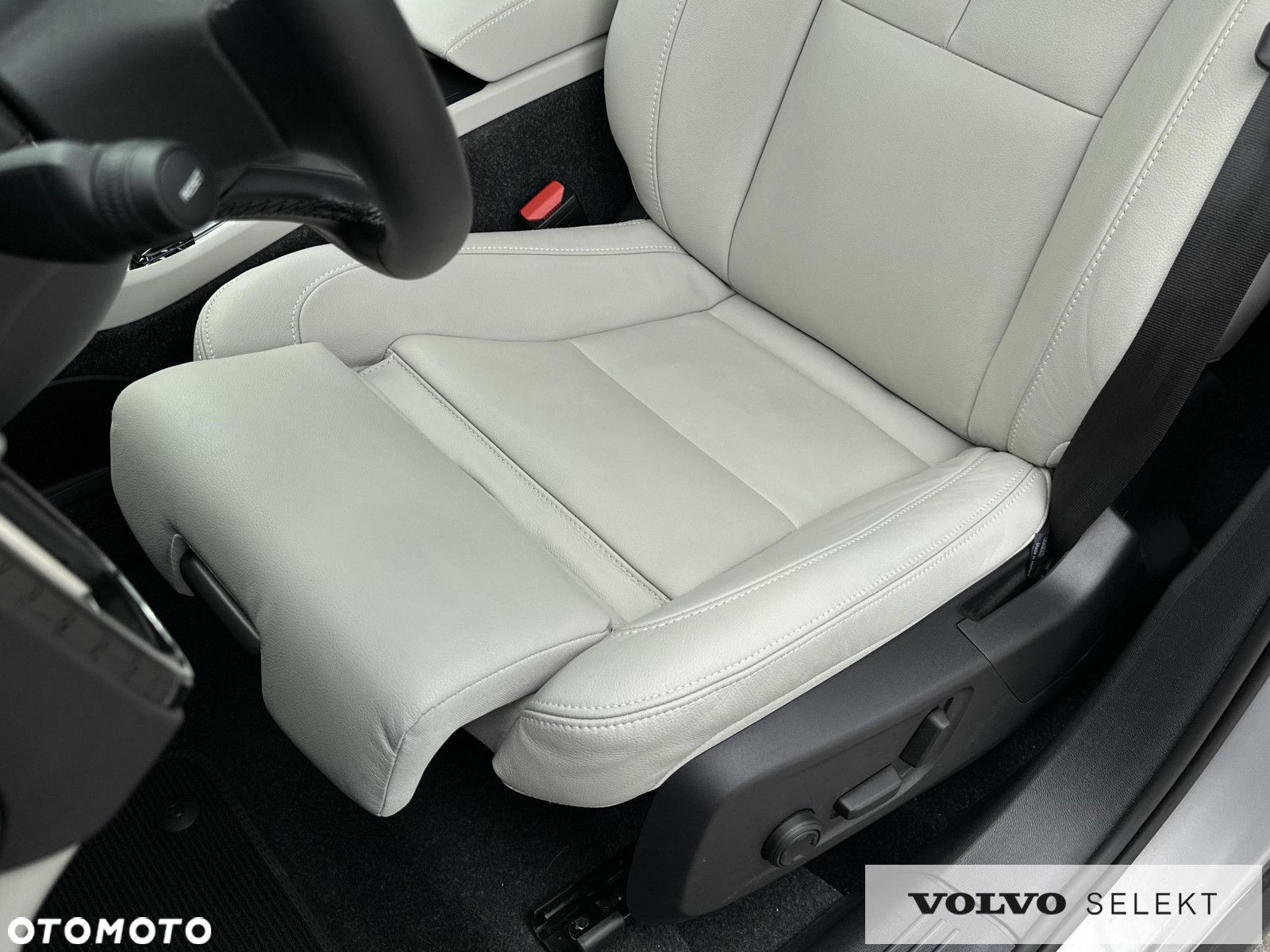 Volvo XC 40 - 13