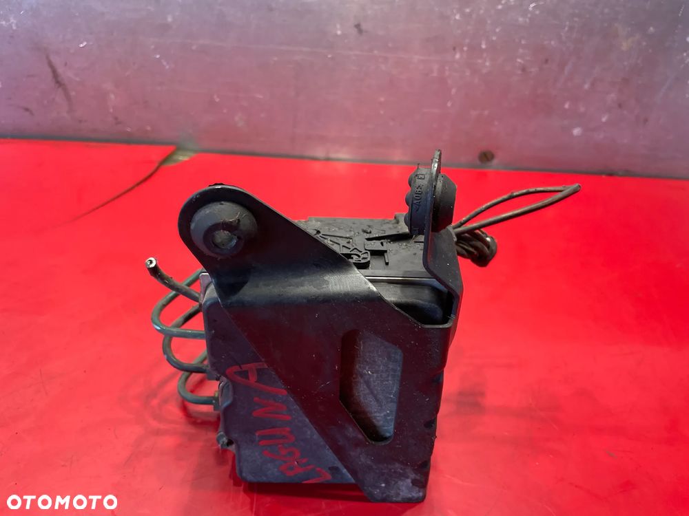 POMPA ABS RENAULT LAGUNA  2265100410 - 2