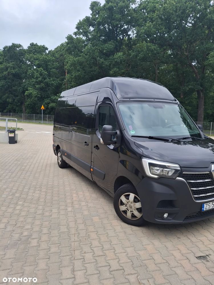 Renault Master - 6