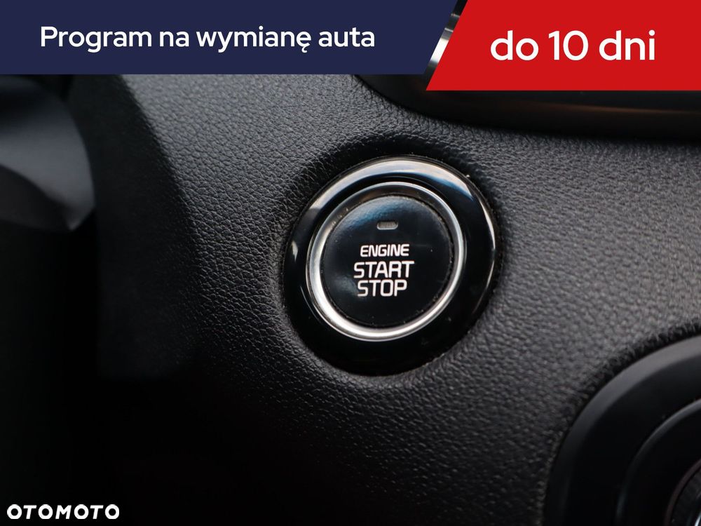 Kia Sorento - 14