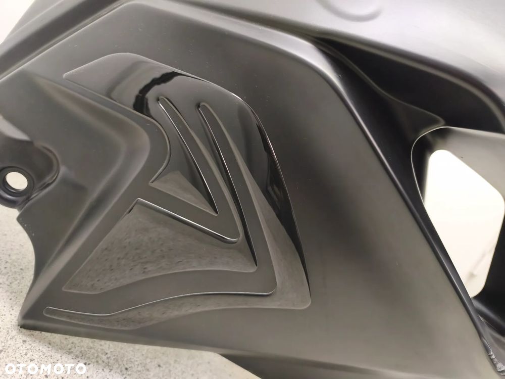 Bak, zbiornik paliwa KTM 1290 Super Adventure - 10