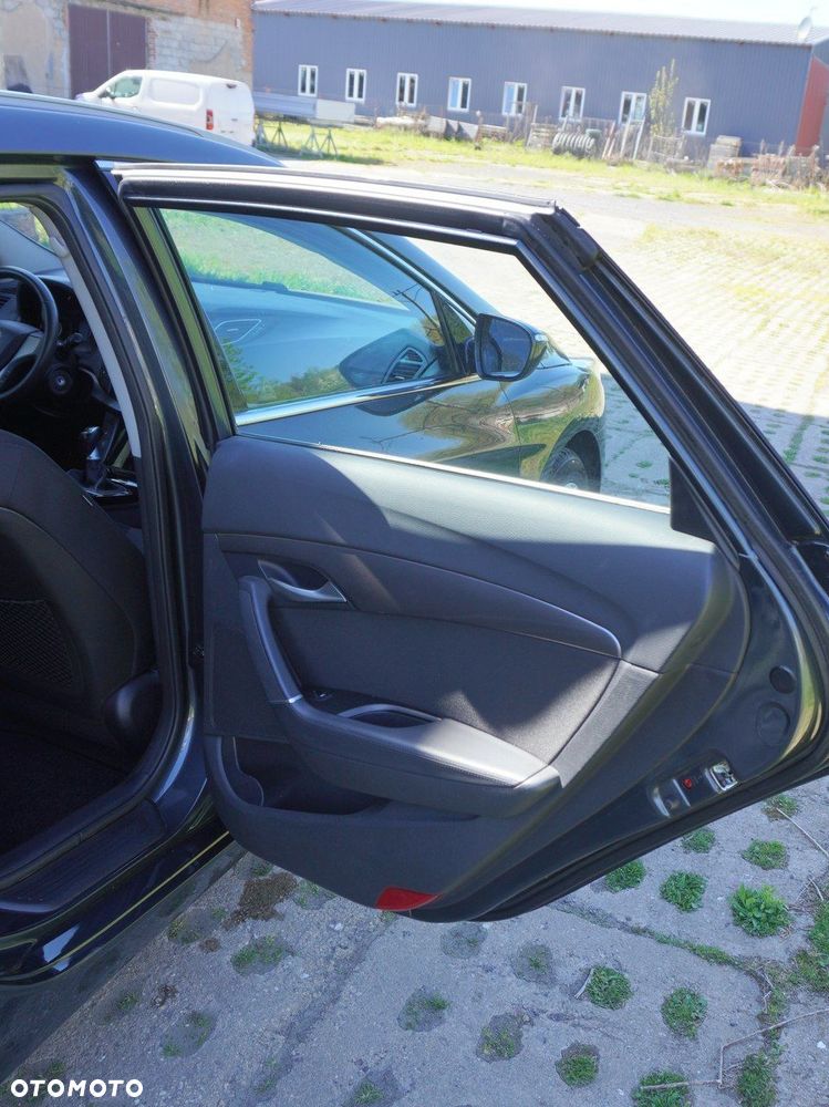 Hyundai i40 - 17