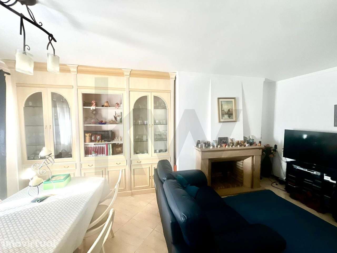 Espaçoso T3 MASSAMÁ - Grande imagem: 2/29