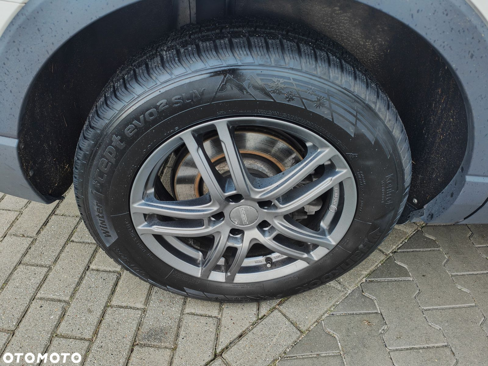 Audi Q3 40 TFSI Quattro S tronic - 26