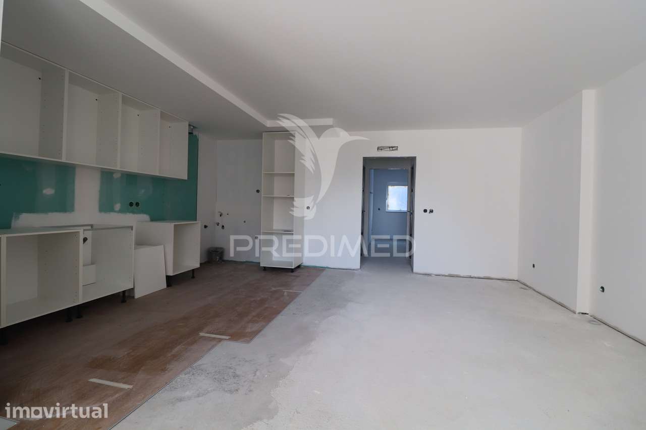 Apartamento T2 - Real, Braga - Grande imagem: 5/15