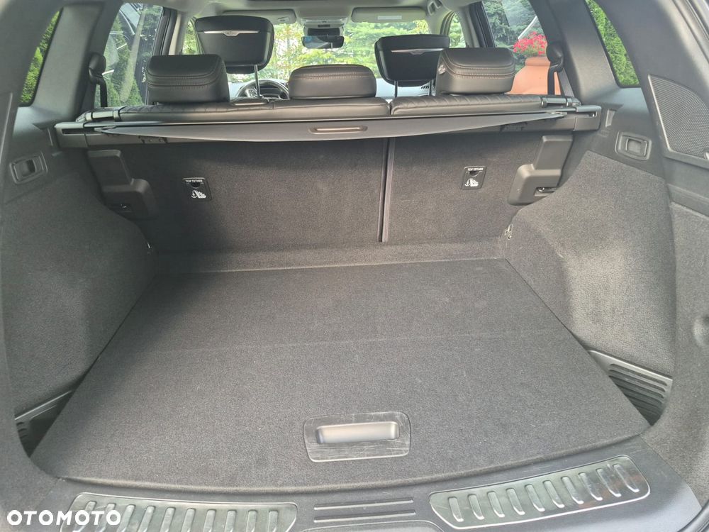 Renault Koleos 2.0 Blue dCi Initiale Paris 4x4 X-Tronic - 21