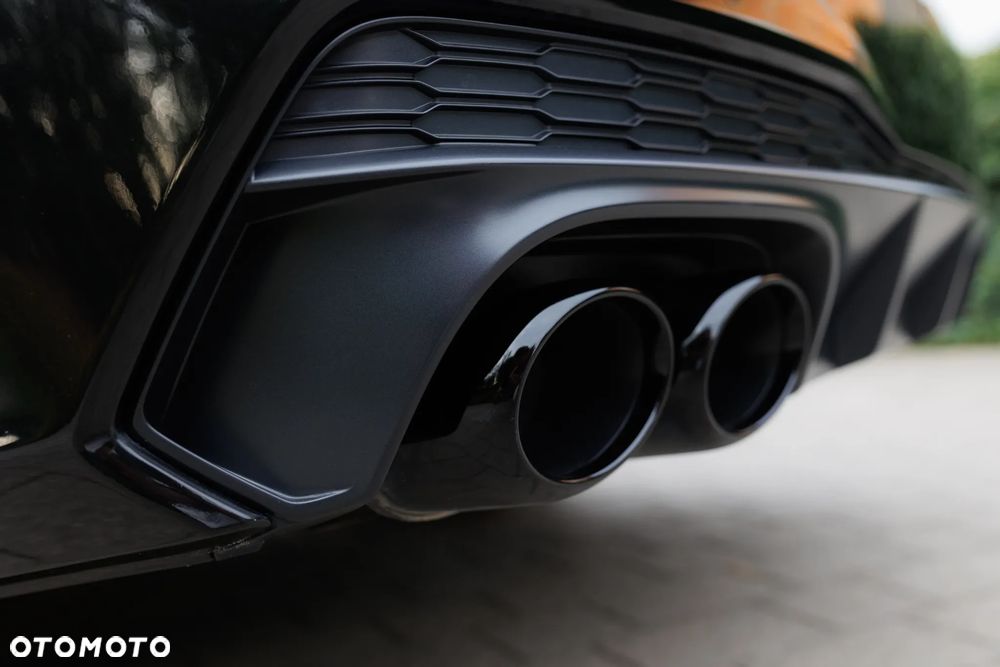 Audi A7 Sportback - 8