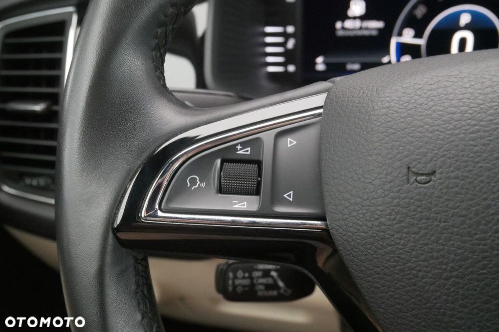 Skoda Kodiaq 2.0 TSI 4x4 L&K DSG - 33