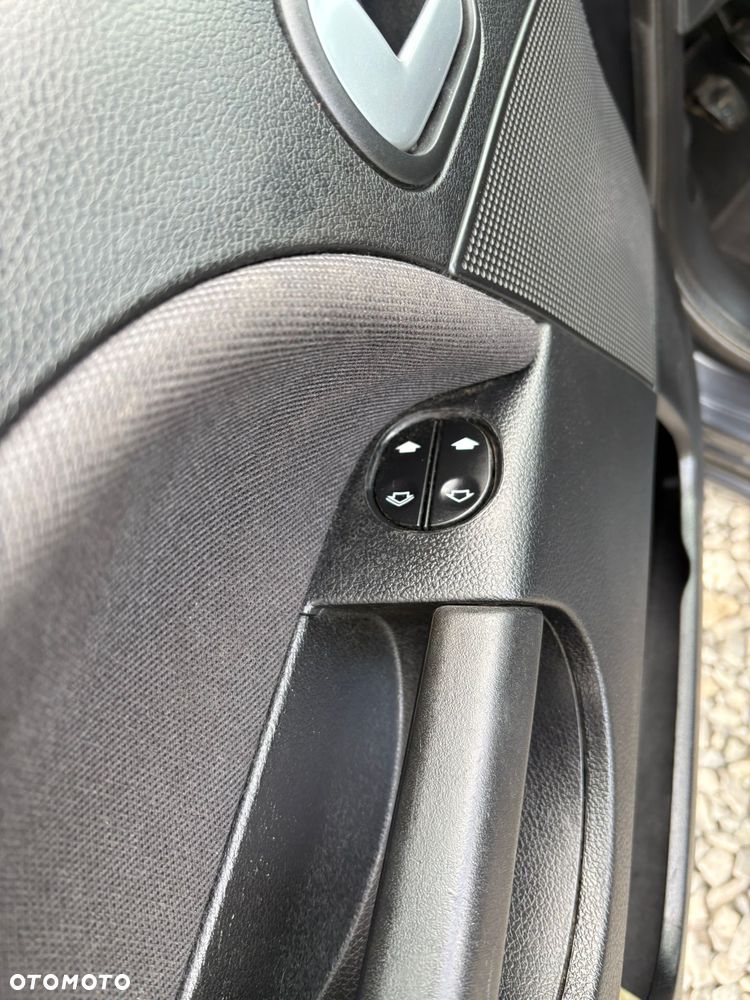 Ford Fiesta 1.4 TDCI Style - 20