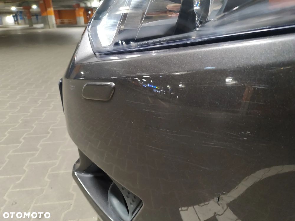 Honda Accord 2.0 Elegance - 14