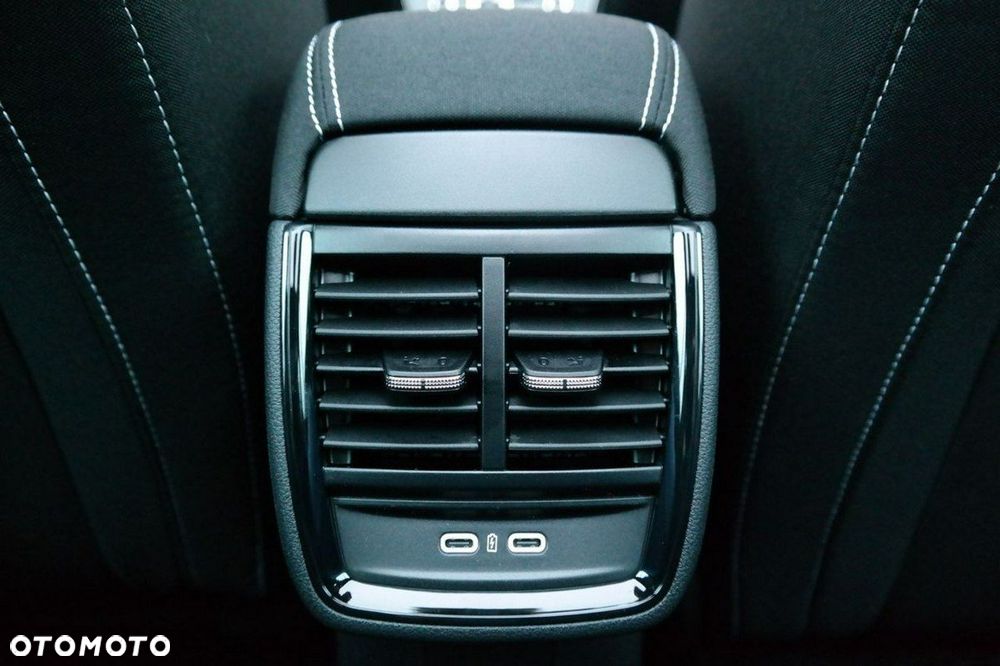 Skoda Scala - 27