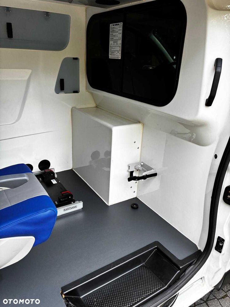 Fiat Talento - 6