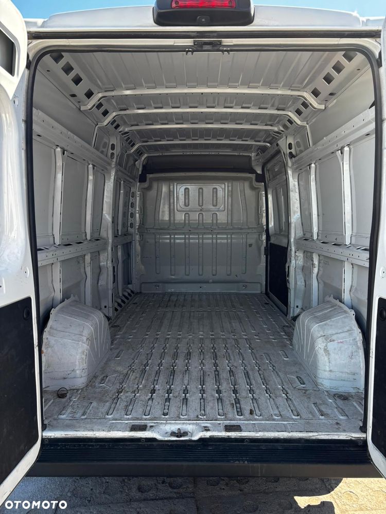 Fiat DUCATO - 5