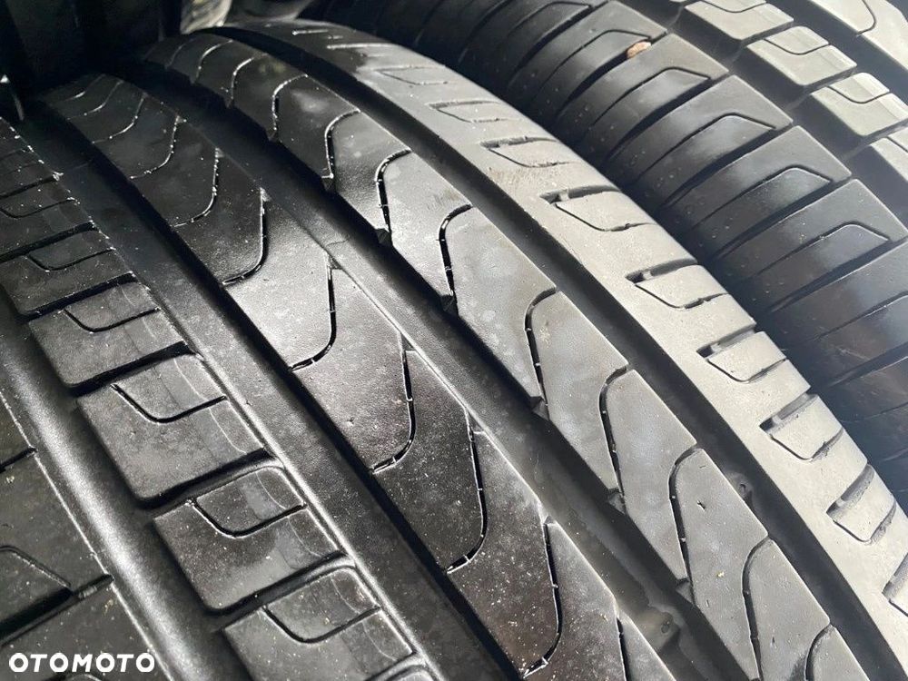 255/45/19 Pirelli Scorpion Verde_7,2mm_4szt_(30) - 8