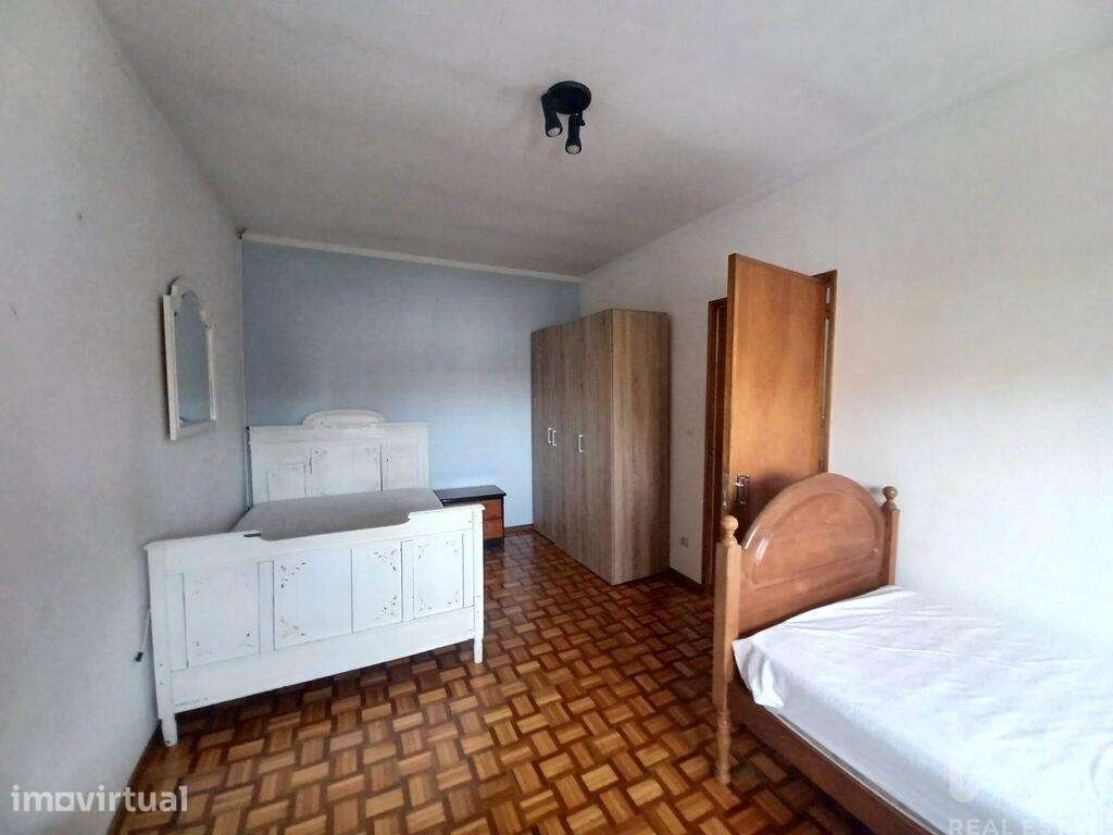 Apartamento T2 em Ermesinde de 87,5 m2 - Grande imagem: 4/5