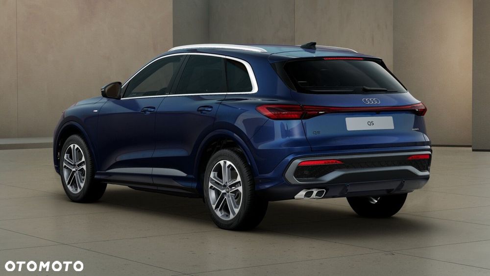 Audi Q5 - 4