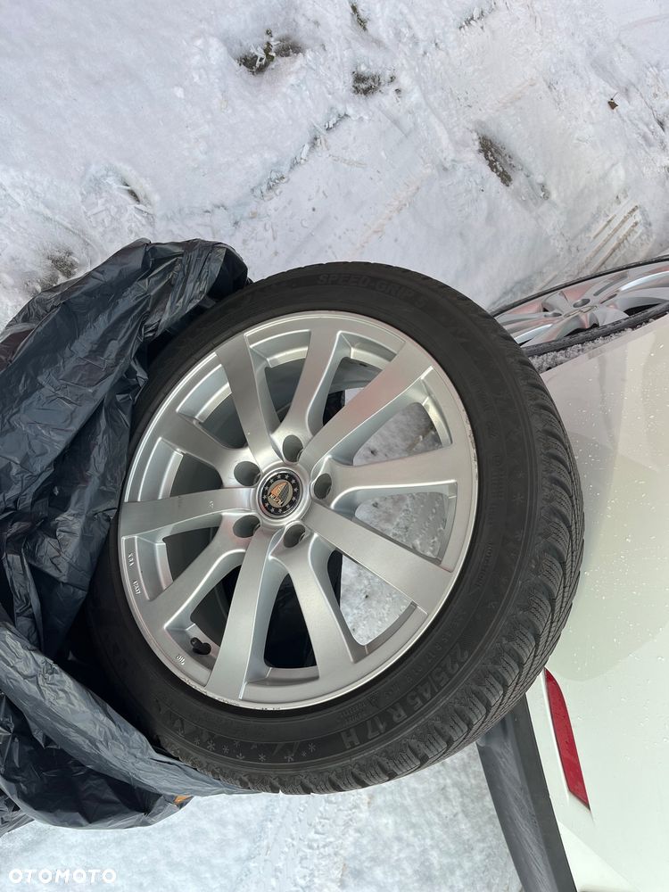 Alfa Romeo Giulietta 1.4 TB 16V - 19