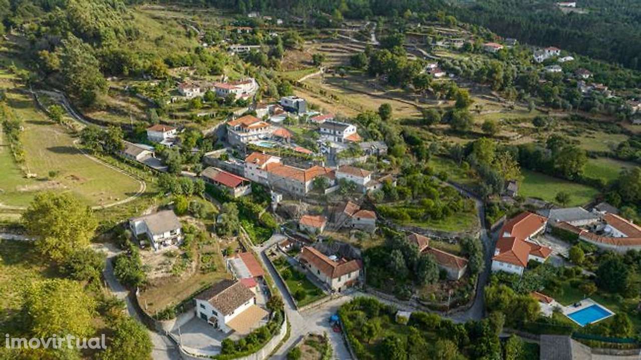 Terreno  para venda - Grande imagem: 2/3