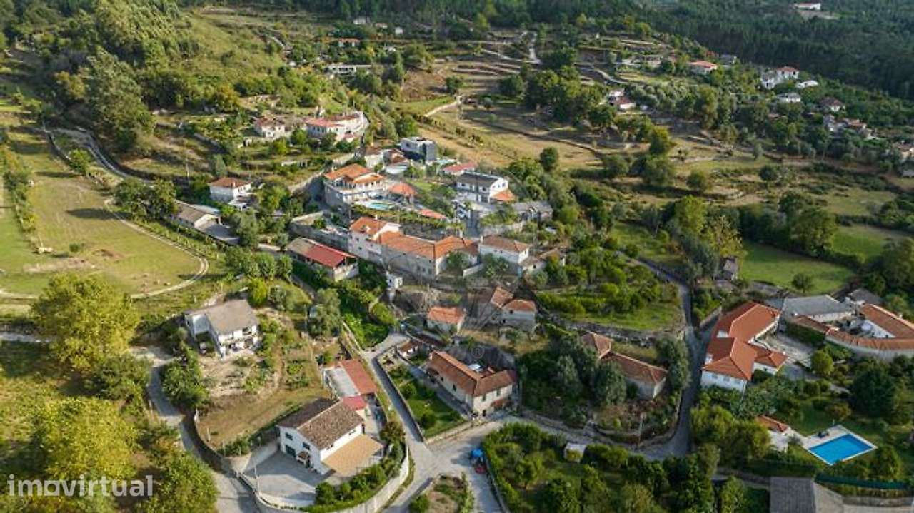 Terreno  para venda - Grande imagem: 2/3