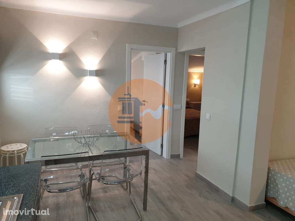 Magnifica andar de moradia para arrendamento de Outubro a Maio, Man... - Grande imagem: 5/23