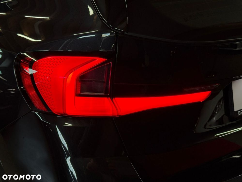 BMW X1 xDrive23i mHEV M Sport - 39