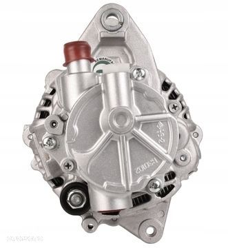 JA1183 ALTERNATOR MITSUBISHI L200 L300 L400 MONTERO PAJERO SHOGUN - 4