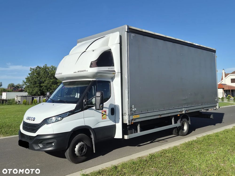 Iveco 70C18 - 3