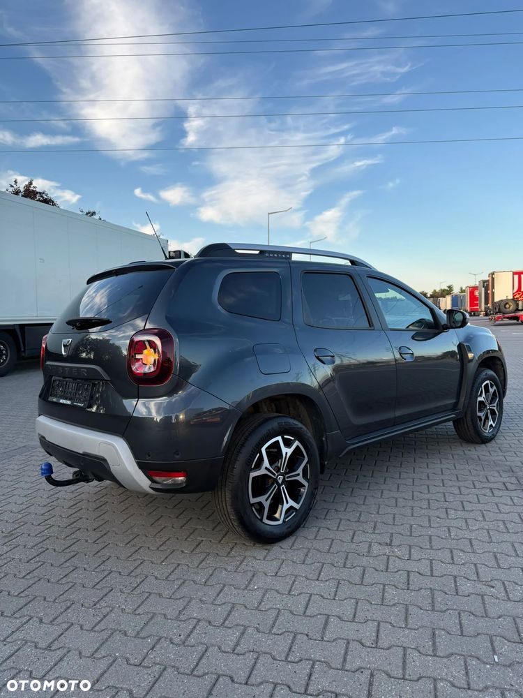 Dacia Duster - 6