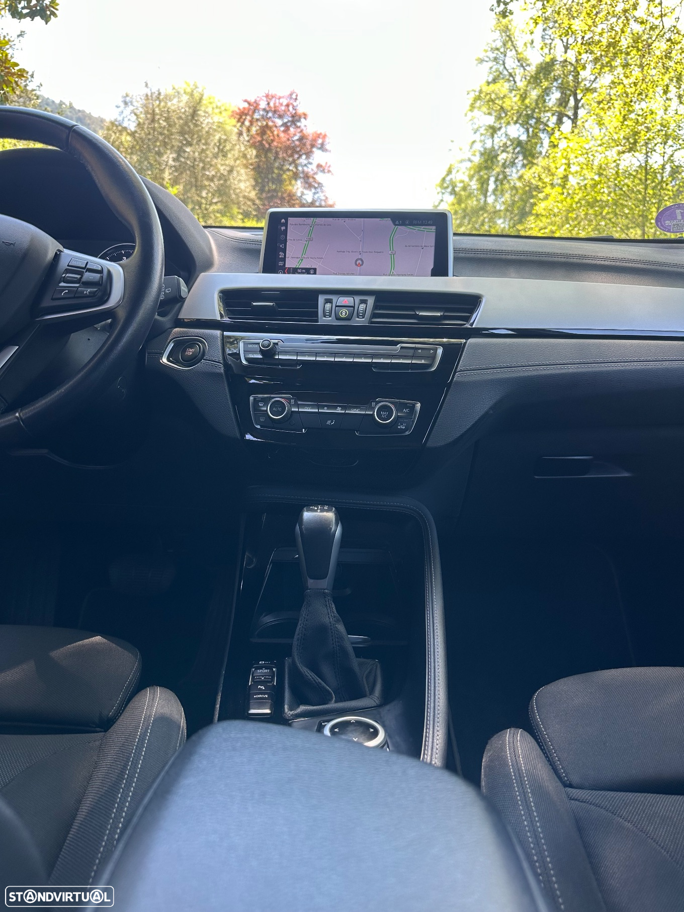 BMW X2 - 13