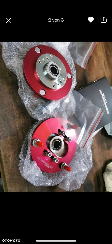 BMW Seria 3 - 16