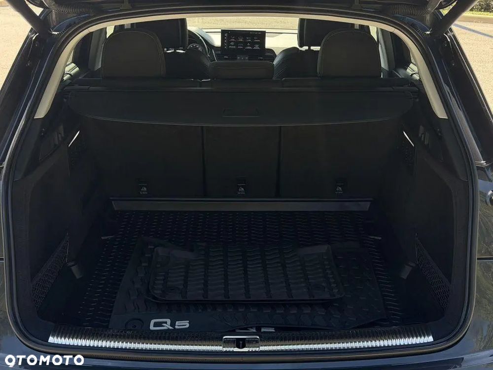 Audi Q5 - 14