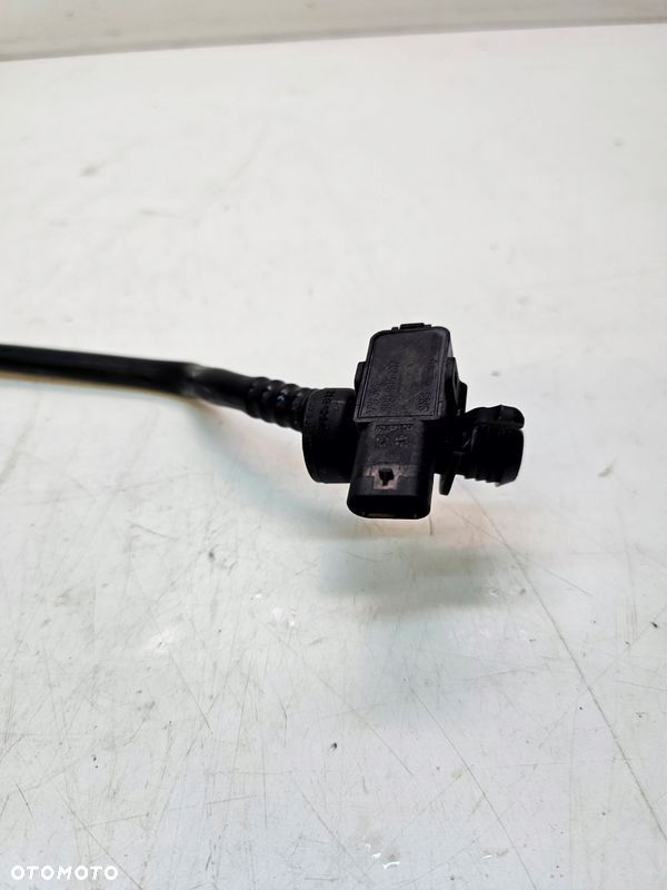 PRZEWÓD WĄŻ PODCIŚNIENIA AUDI A3 8V VW 1.4 TFSI 5Q0612041AN - 3