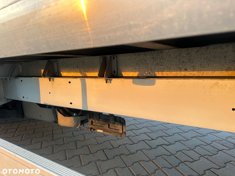 Renault master - 16