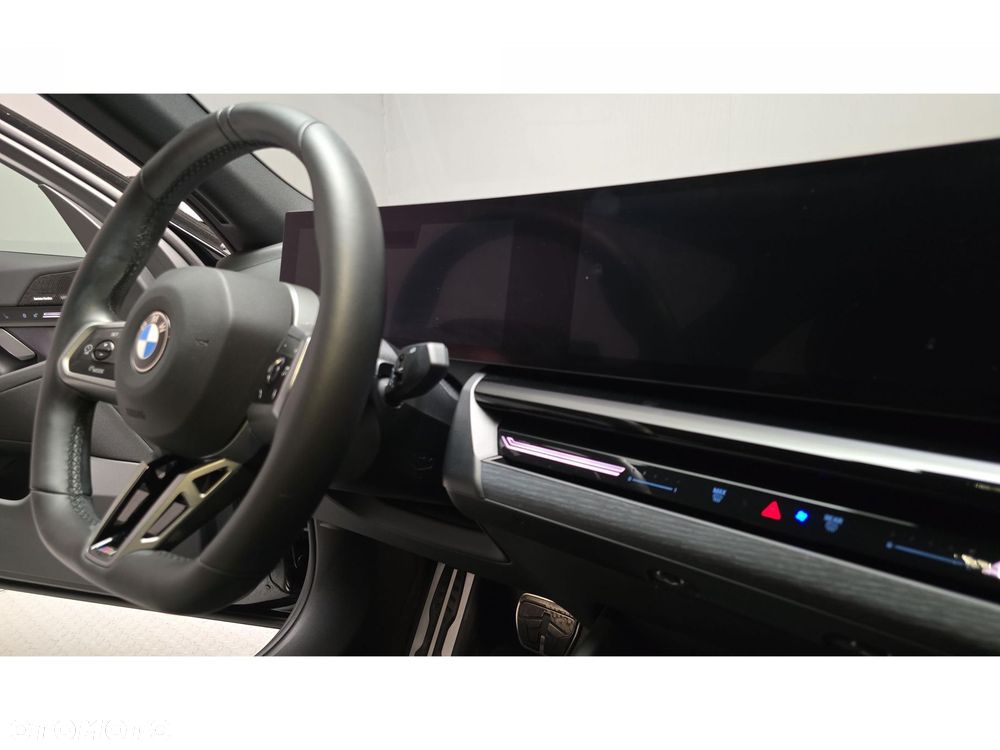 BMW Seria 5 - 33