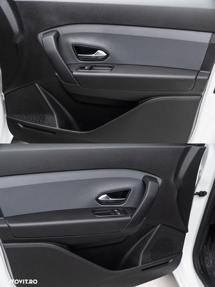 Renault Express - 19