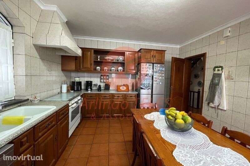 Venda Moradia - Grande imagem: 3/44