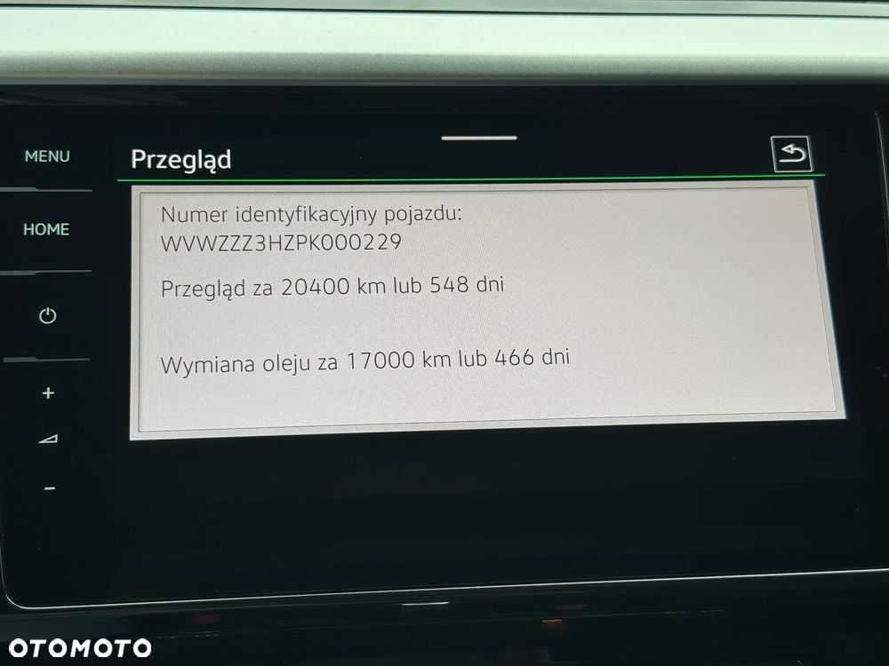 Volkswagen Arteon Shooting Brake 2.0 TSI OPF 4Motion DSG R-Line - 38