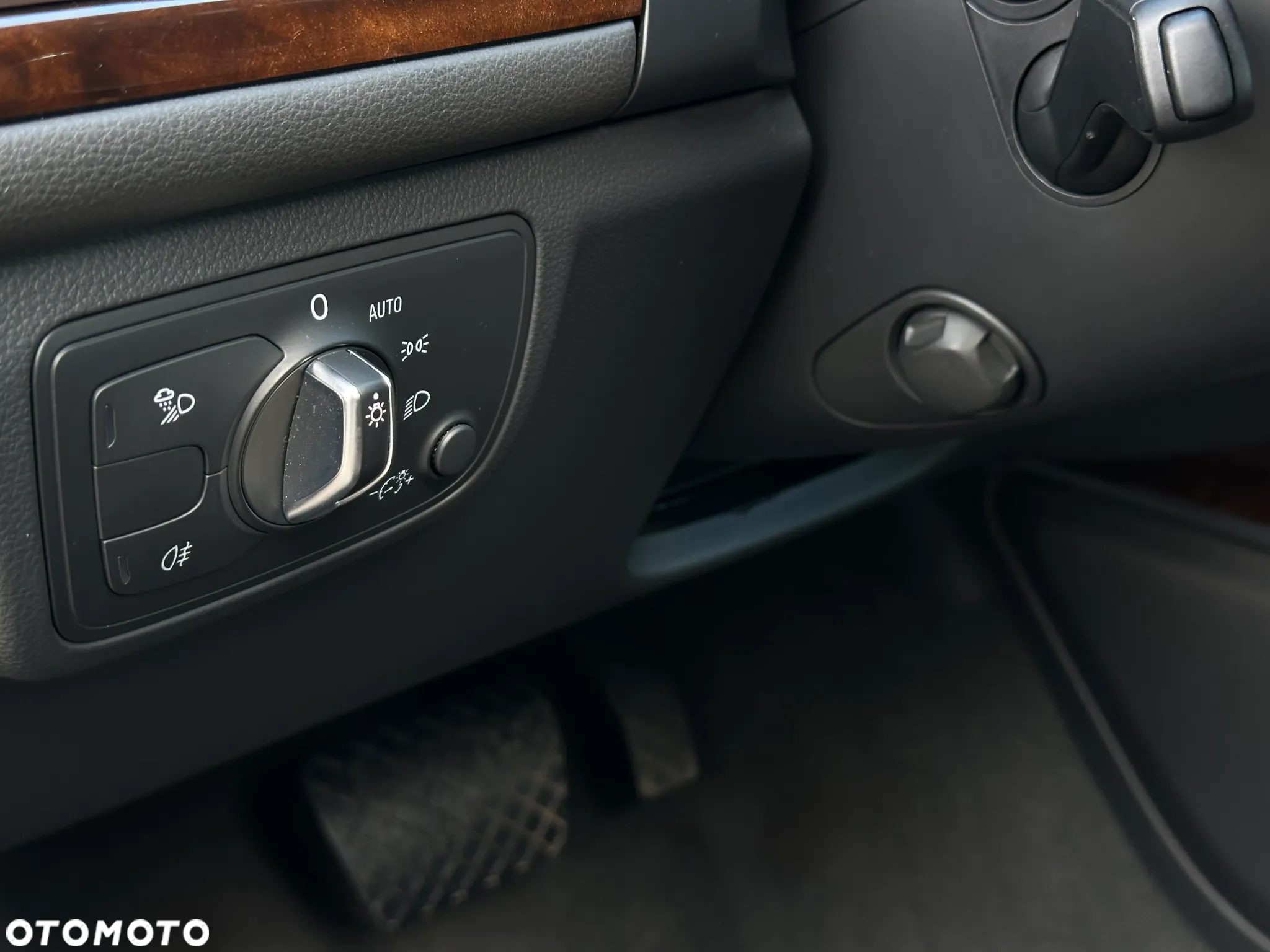 Audi A6 ver-2-0-tfsi-quattro-s-tronic - 18