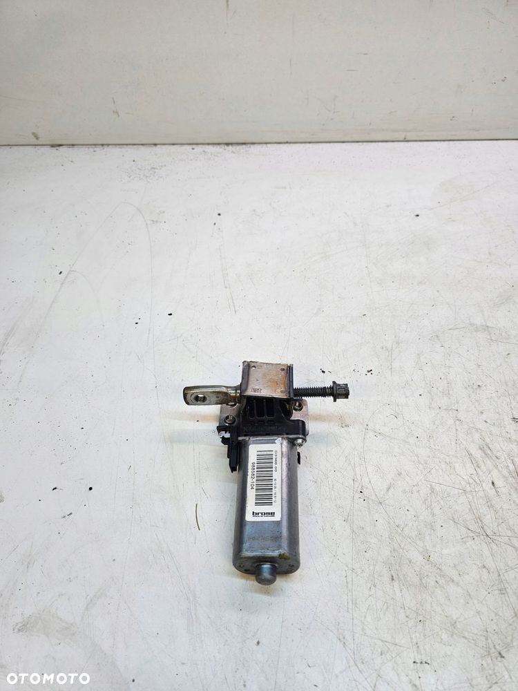 SILNICZEK REGULACJI FOTELA PRAWY AUDI A3 A4 A5 A6 A7 988582-104 - 4