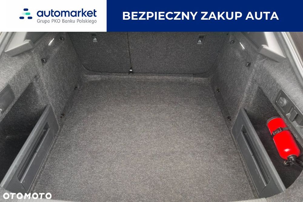 Skoda Superb 2.0 TDI SCR Active - 11