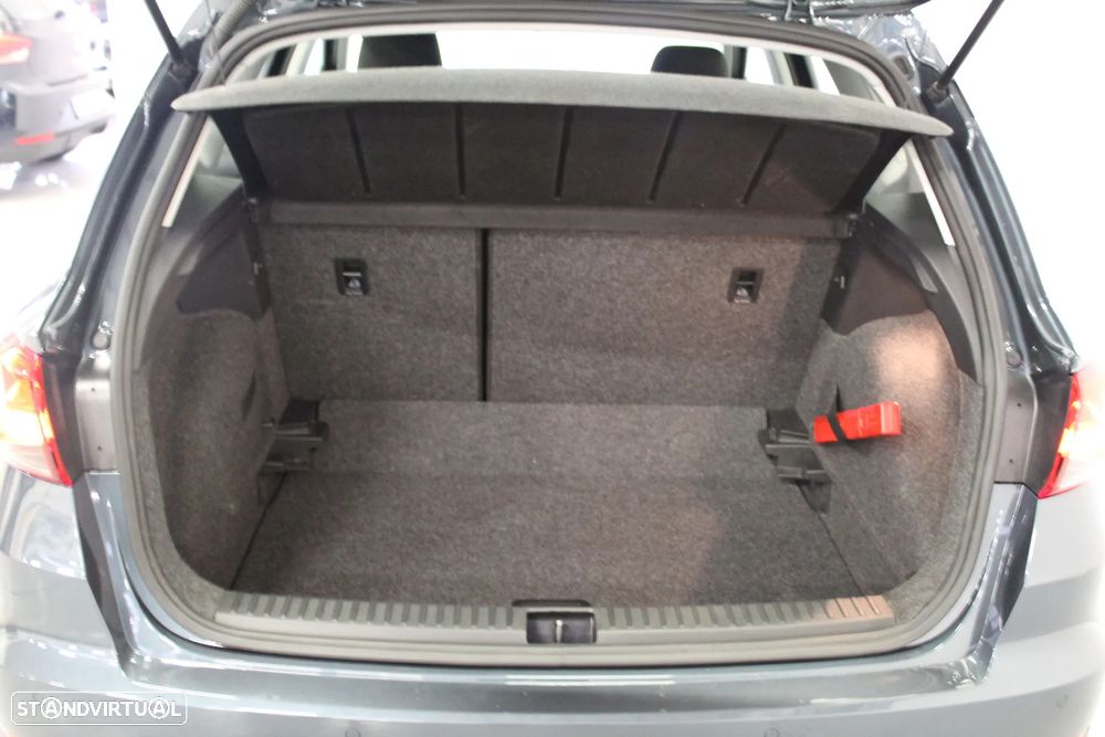 SEAT Arona 1.0 TSI Style - 21