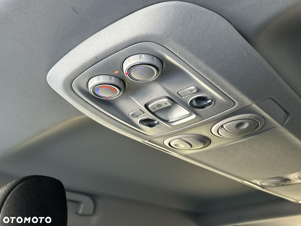 Toyota Proace Verso 2.0 D4-D Long Business - 22