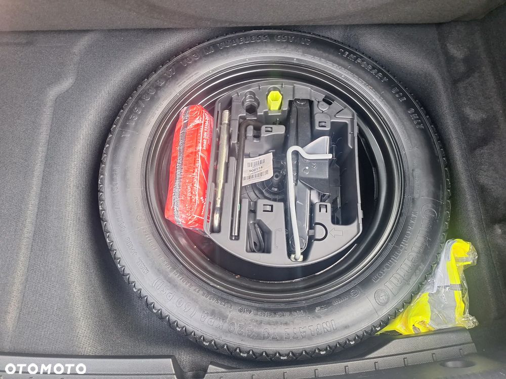 Peugeot 508 PureTech 180 EAT8 Allure Pack - 10