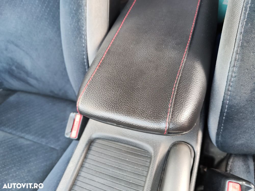 Honda Civic 1.8i-VTEC Comfort - 16