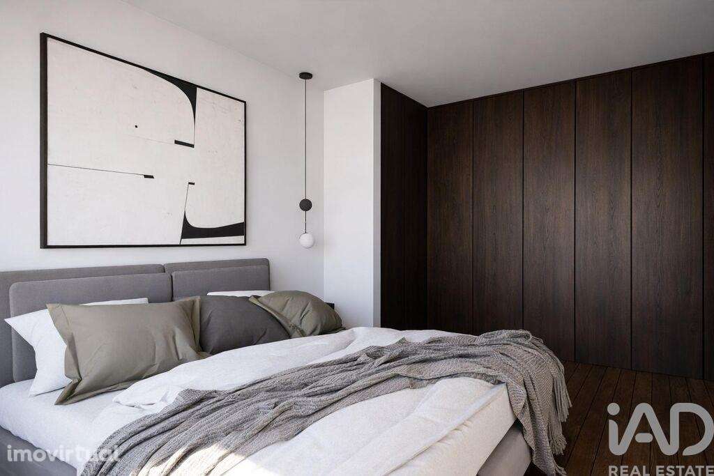 Terreno para construção em Peral - Grande imagem: 5/12