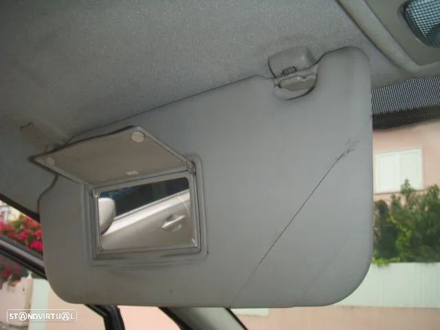 Ford Fiesta 1.4 TDCi Titanium - 27