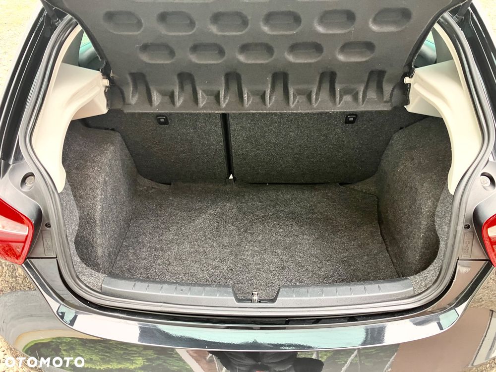 Seat Ibiza 1.2 TSI FR - 23